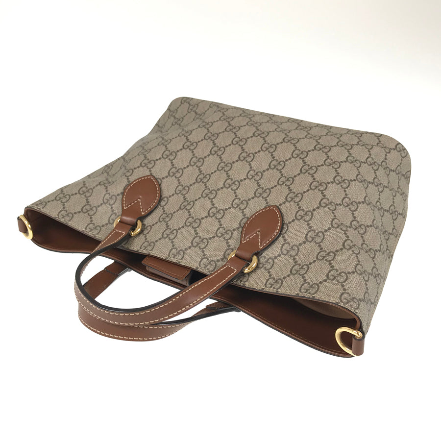 GUCCI Handbag