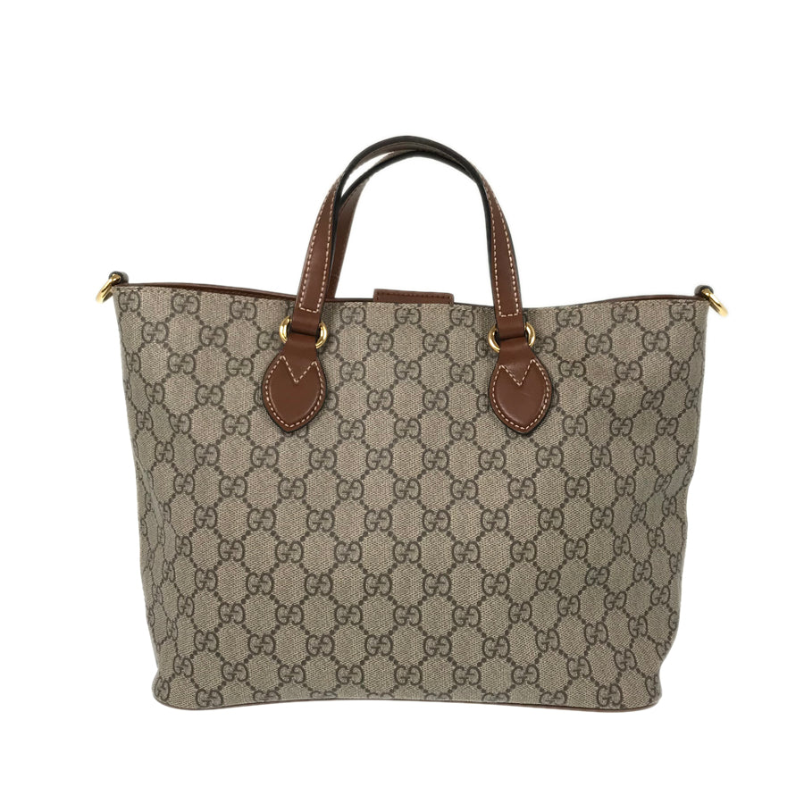 GUCCI Handbag