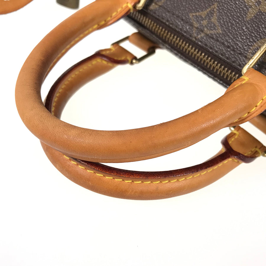 LOUIS VUITTON Handbag