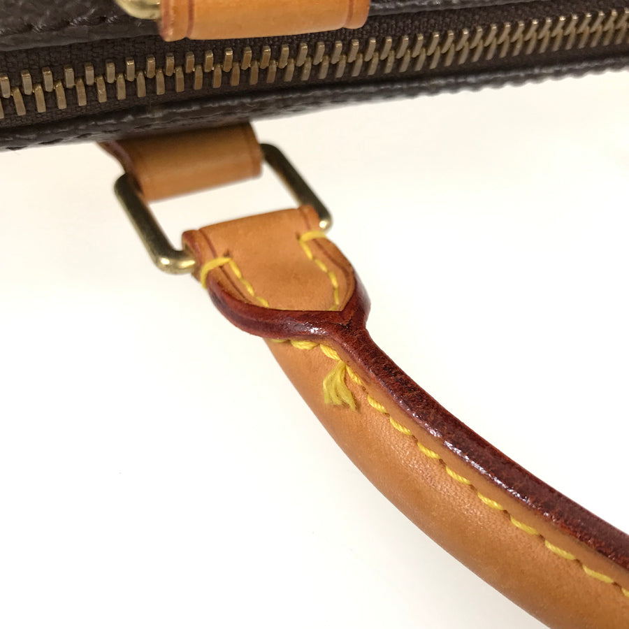 LOUIS VUITTON Handbag