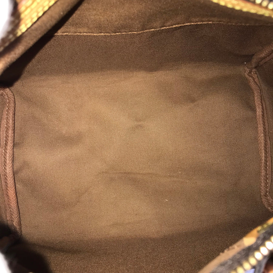 LOUIS VUITTON Handbag