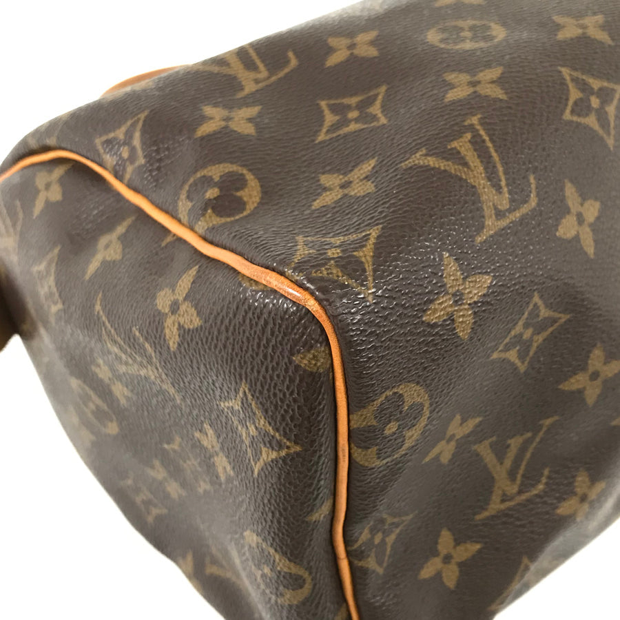 LOUIS VUITTON Handbag