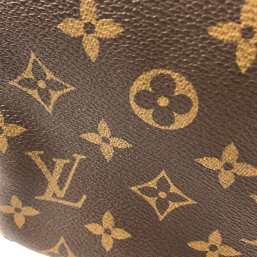 LOUIS VUITTON Handbag