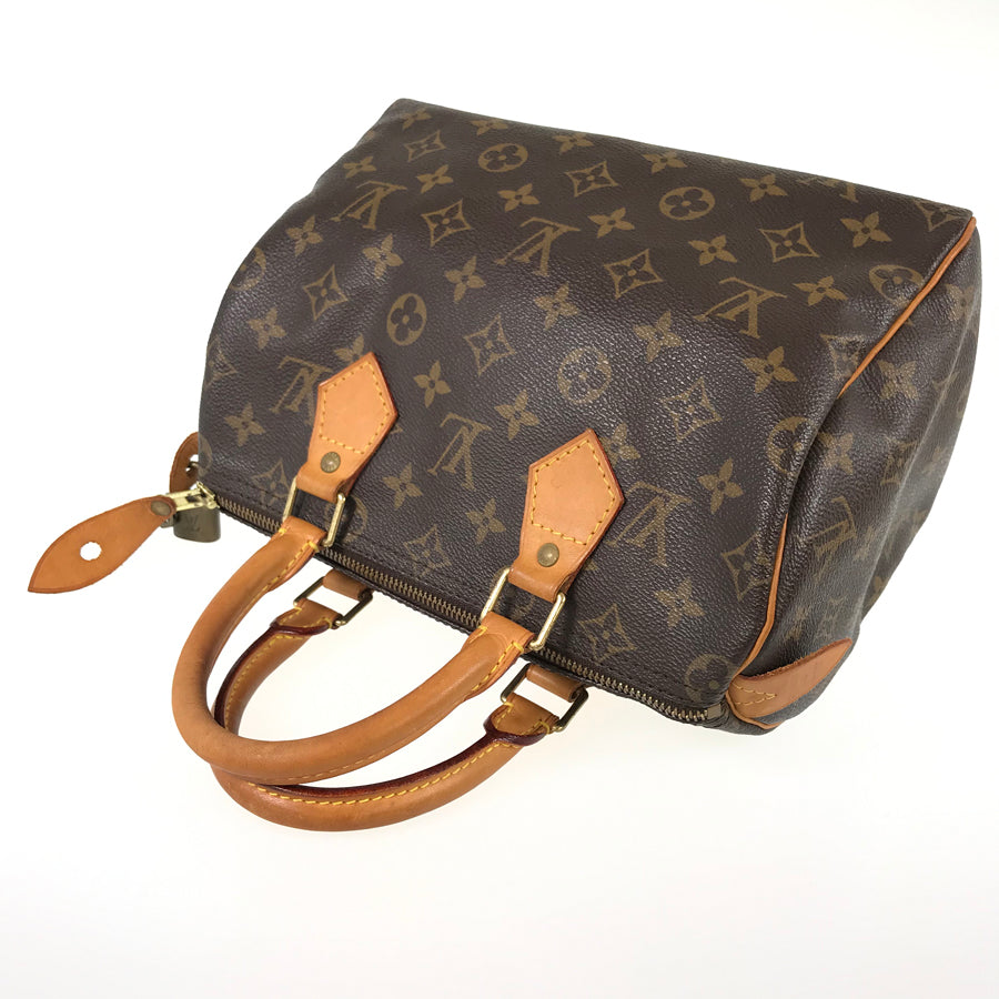 LOUIS VUITTON Handbag