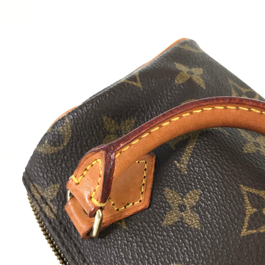 LOUIS VUITTON Handbag