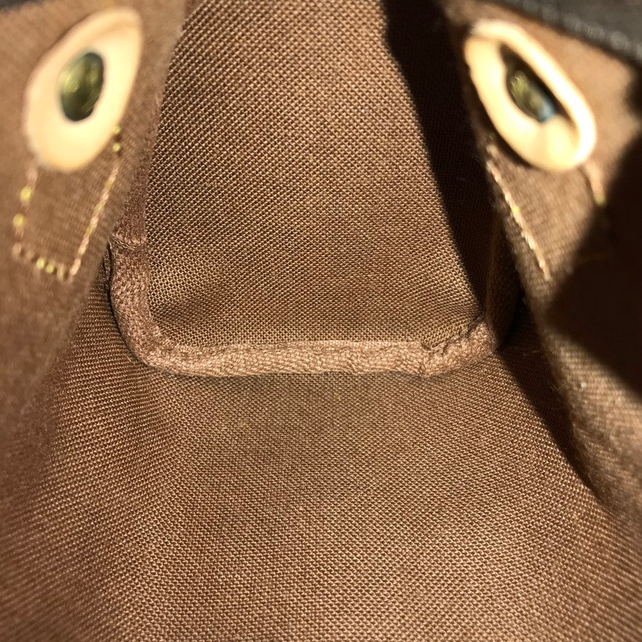 LOUIS VUITTON Handbag