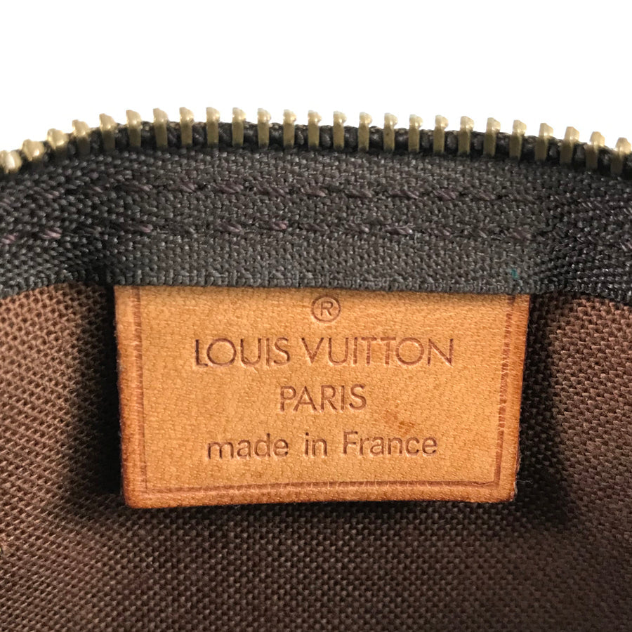 LOUIS VUITTON Handbag