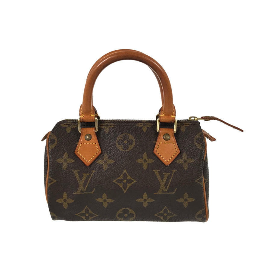 LOUIS VUITTON Handbag