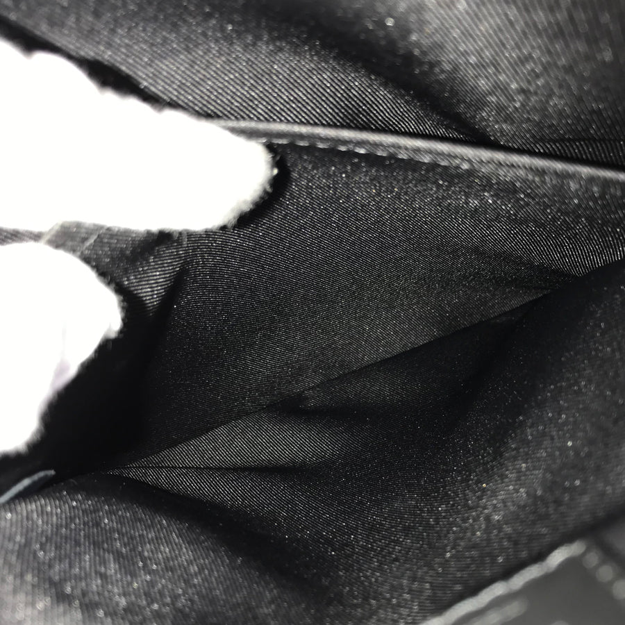 LOUIS VUITTON body bag