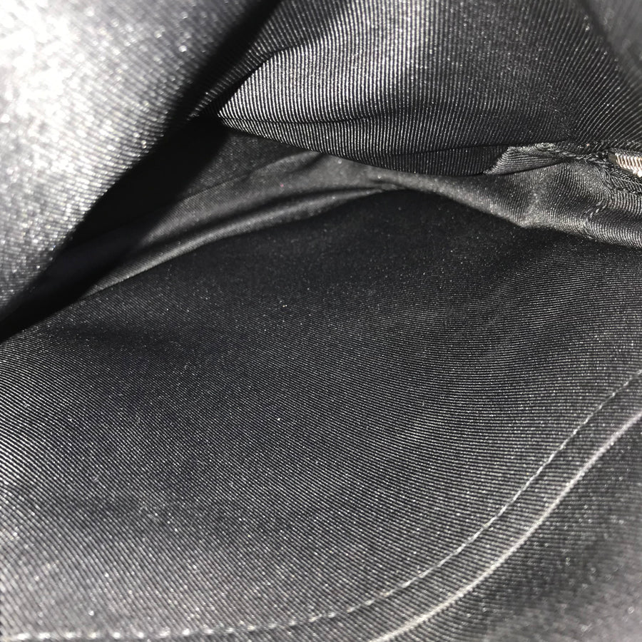 LOUIS VUITTON body bag