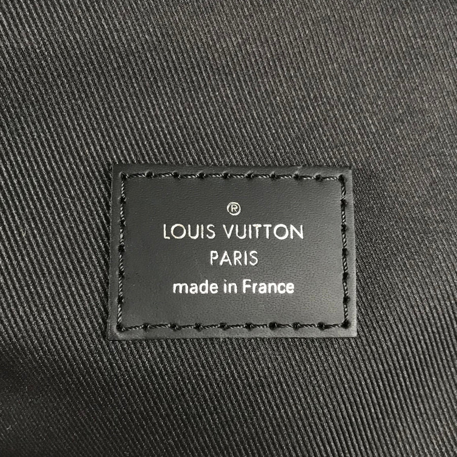 LOUIS VUITTON body bag