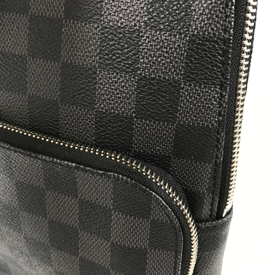 LOUIS VUITTON body bag