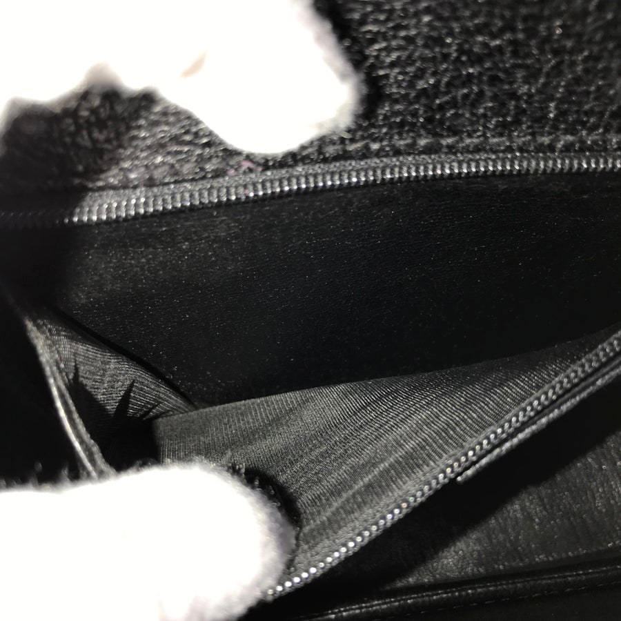 GUCCI Bamboo 000.2013.0188 Hand bag