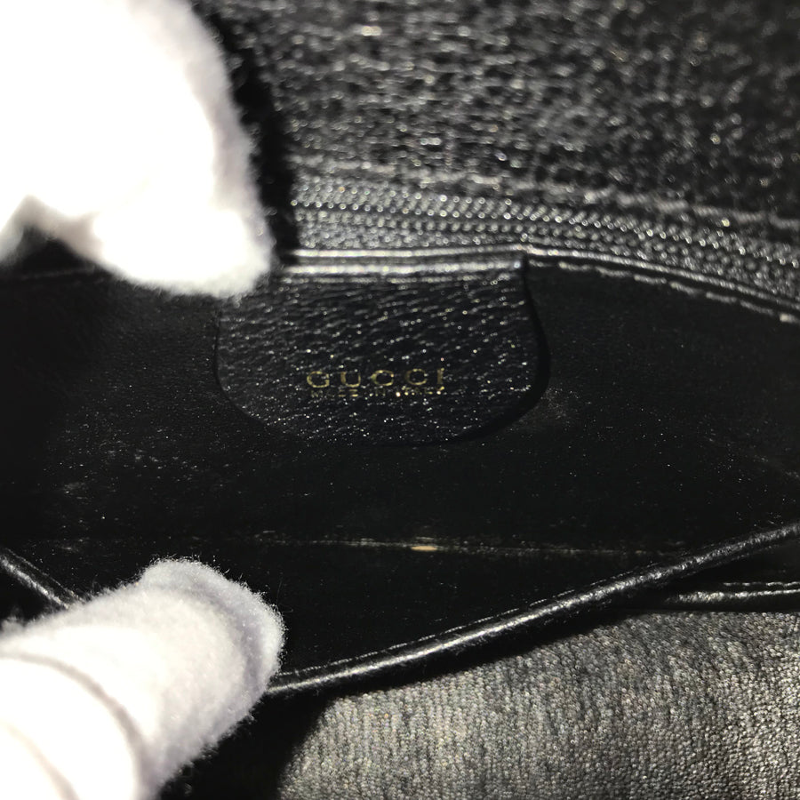 GUCCI Bamboo 000.2013.0188 Hand bag