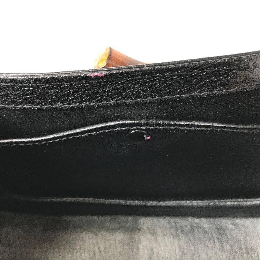 GUCCI Bamboo 000.2013.0188 Hand bag