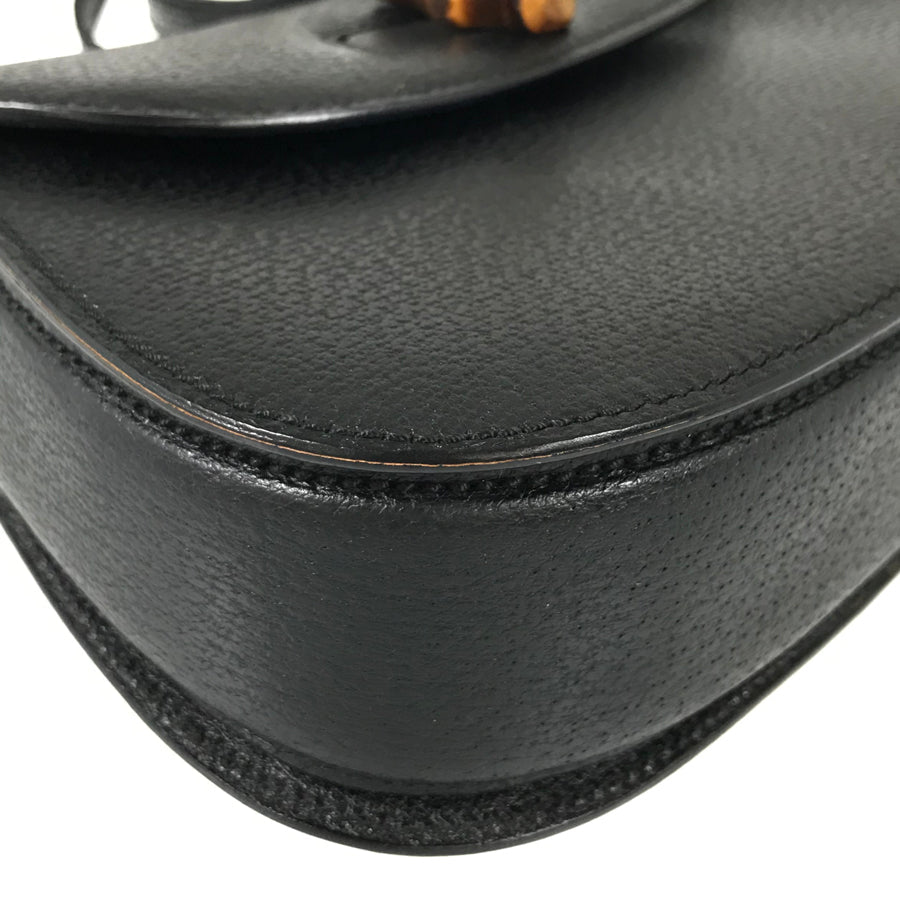 GUCCI Bamboo 000.2013.0188 Hand bag