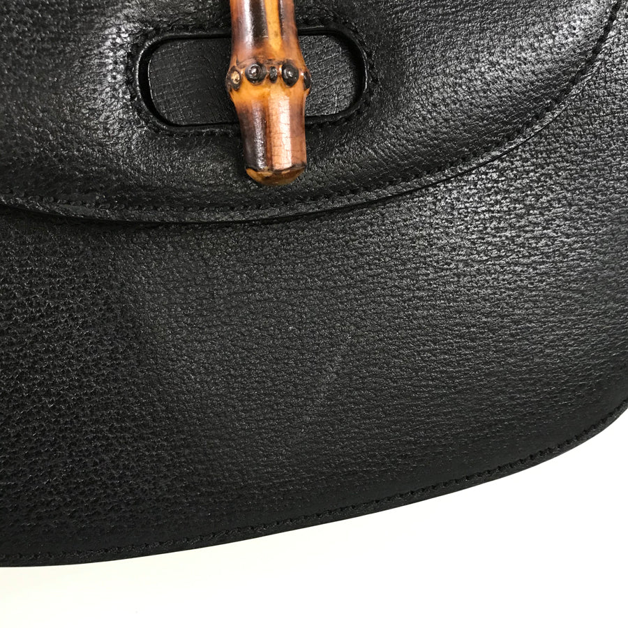 GUCCI Bamboo 000.2013.0188 Hand bag
