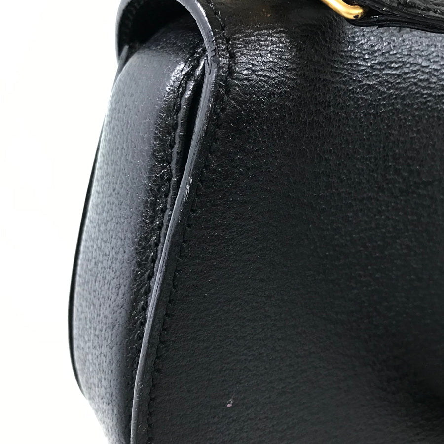 GUCCI Bamboo 000.2013.0188 Hand bag