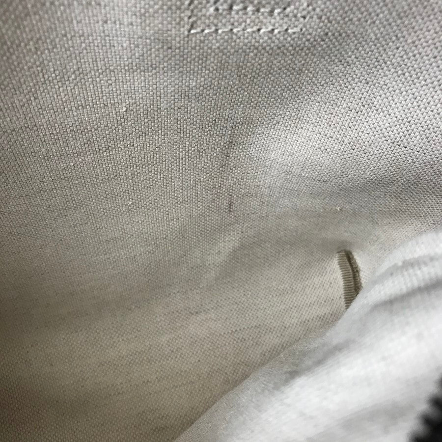 GUCCI GG Supreme 211138 Tote bag