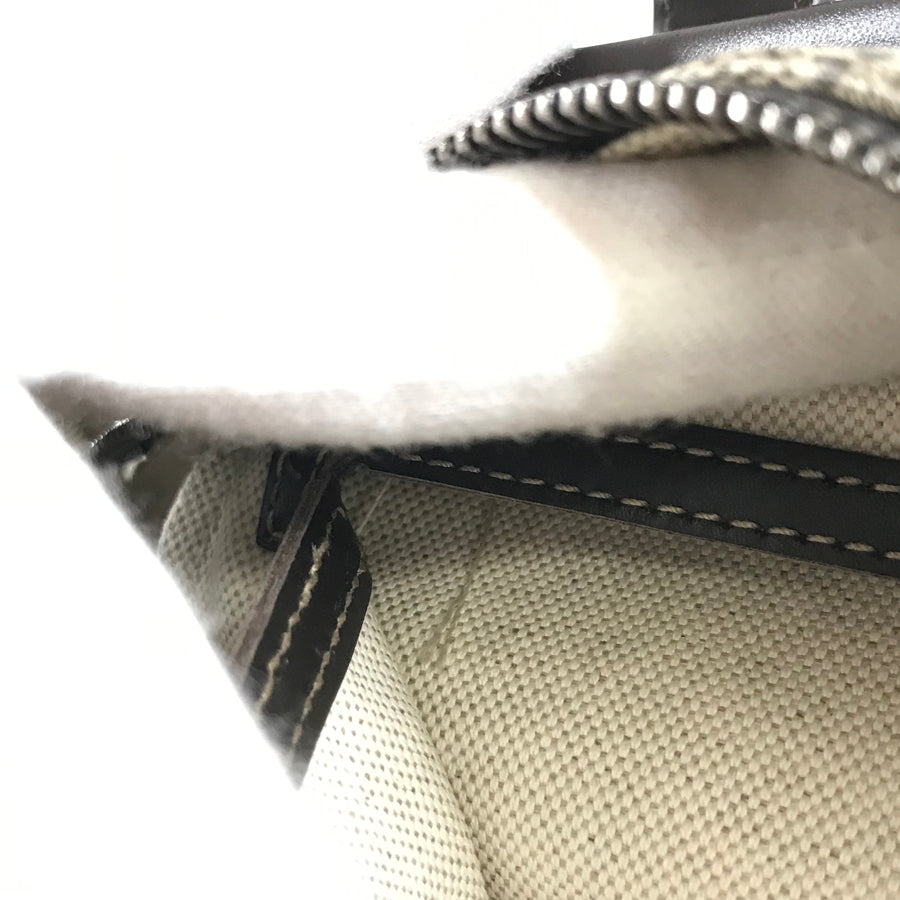 GUCCI GG Supreme 211138 Tote bag