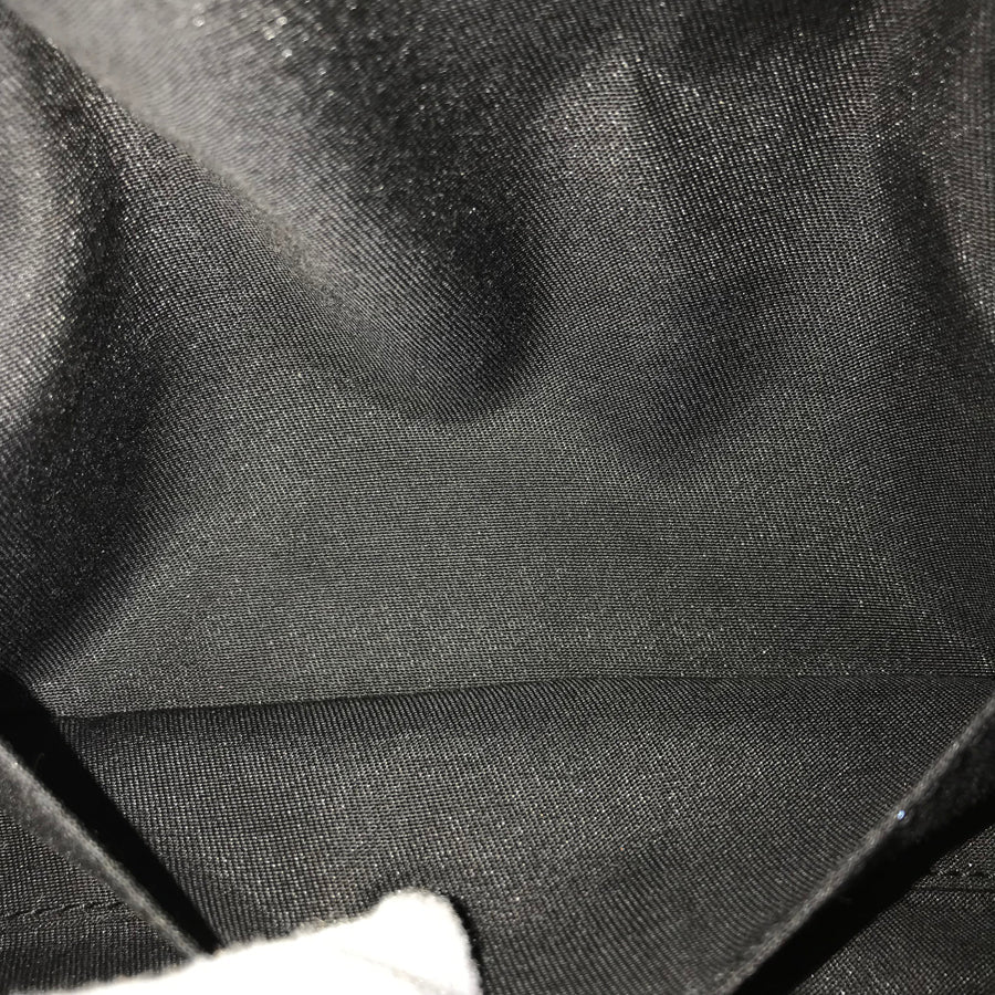 GUCCI GG nylon 449182 Sling bag