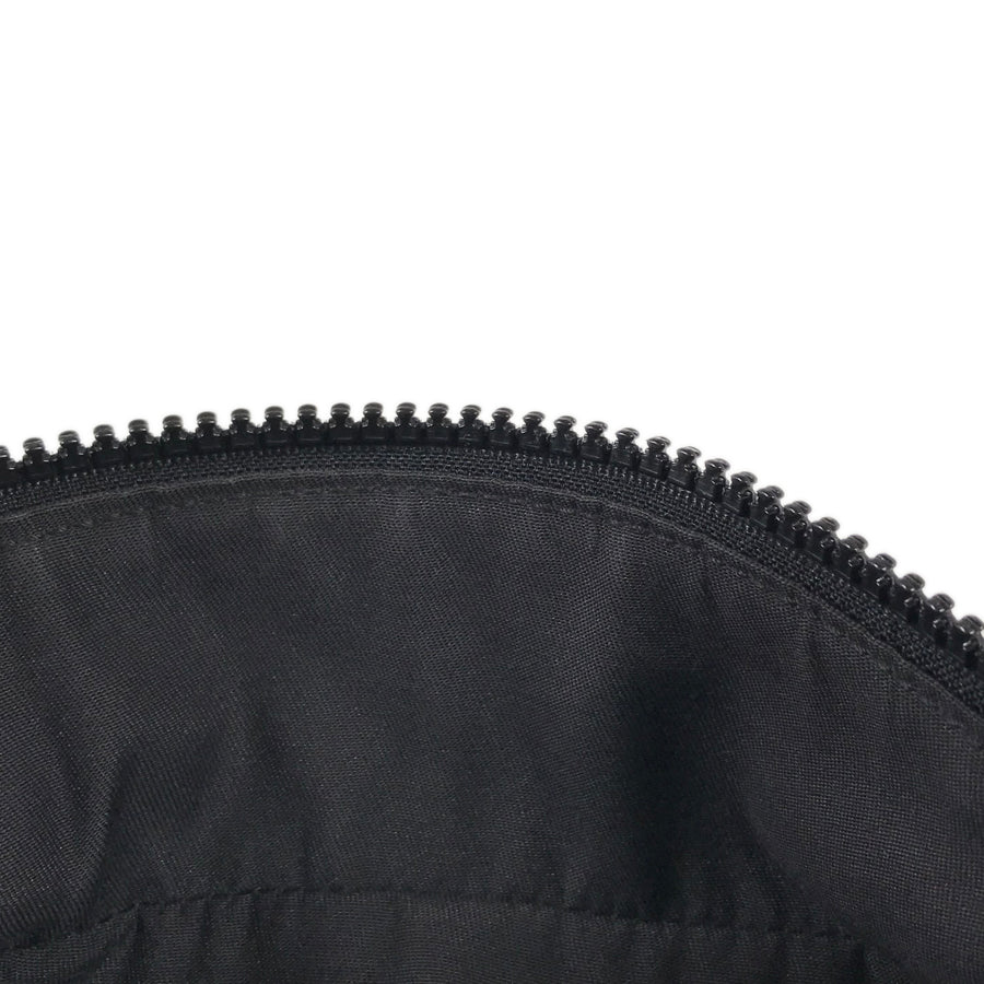 GUCCI GG nylon 449182 Sling bag