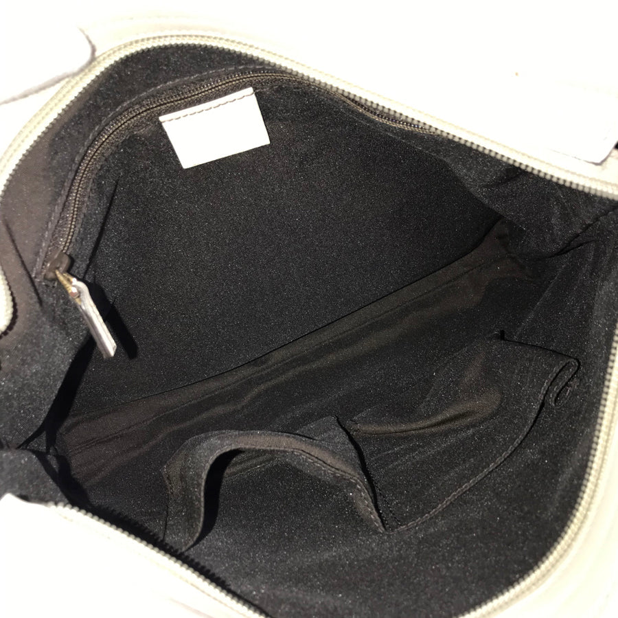 GUCCI GG Canvas 389924 Shoulder bag