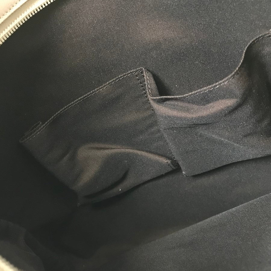 GUCCI GG Canvas 389924 Shoulder bag