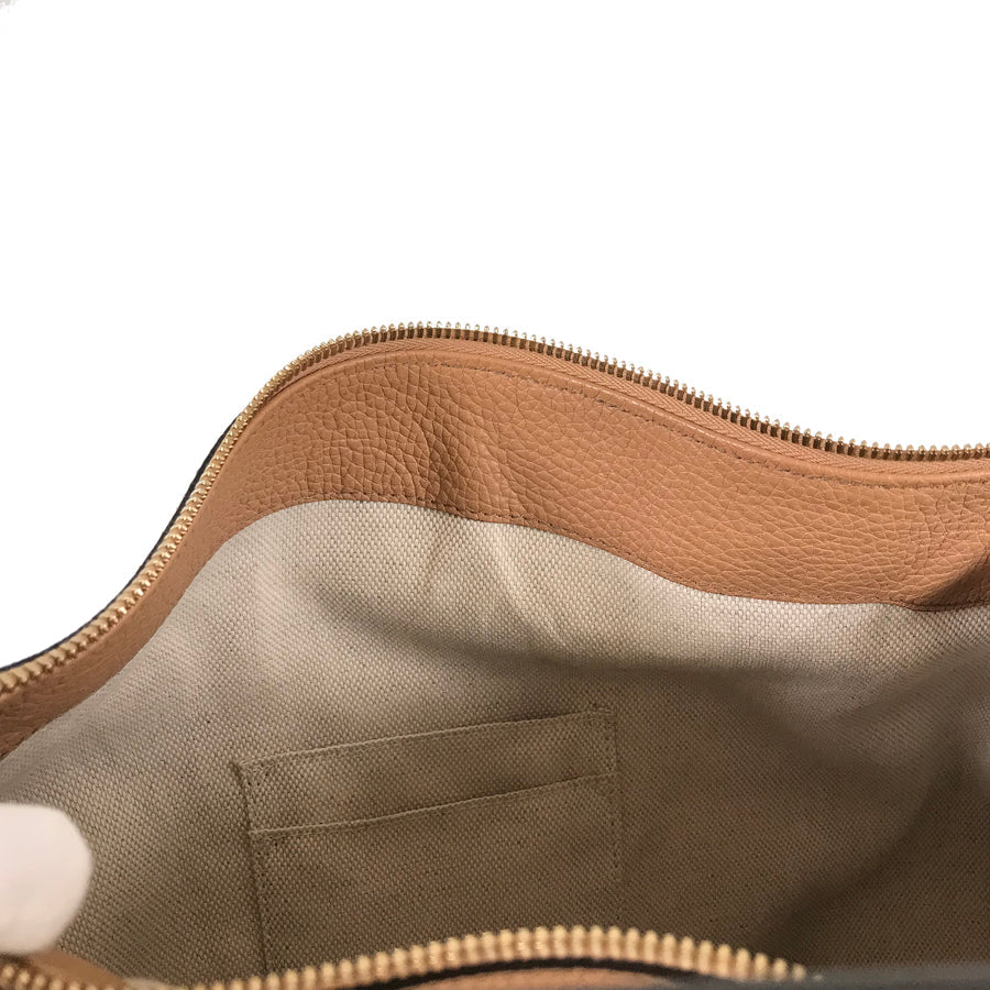 GUCCI Soho 536194 Shoulder bag