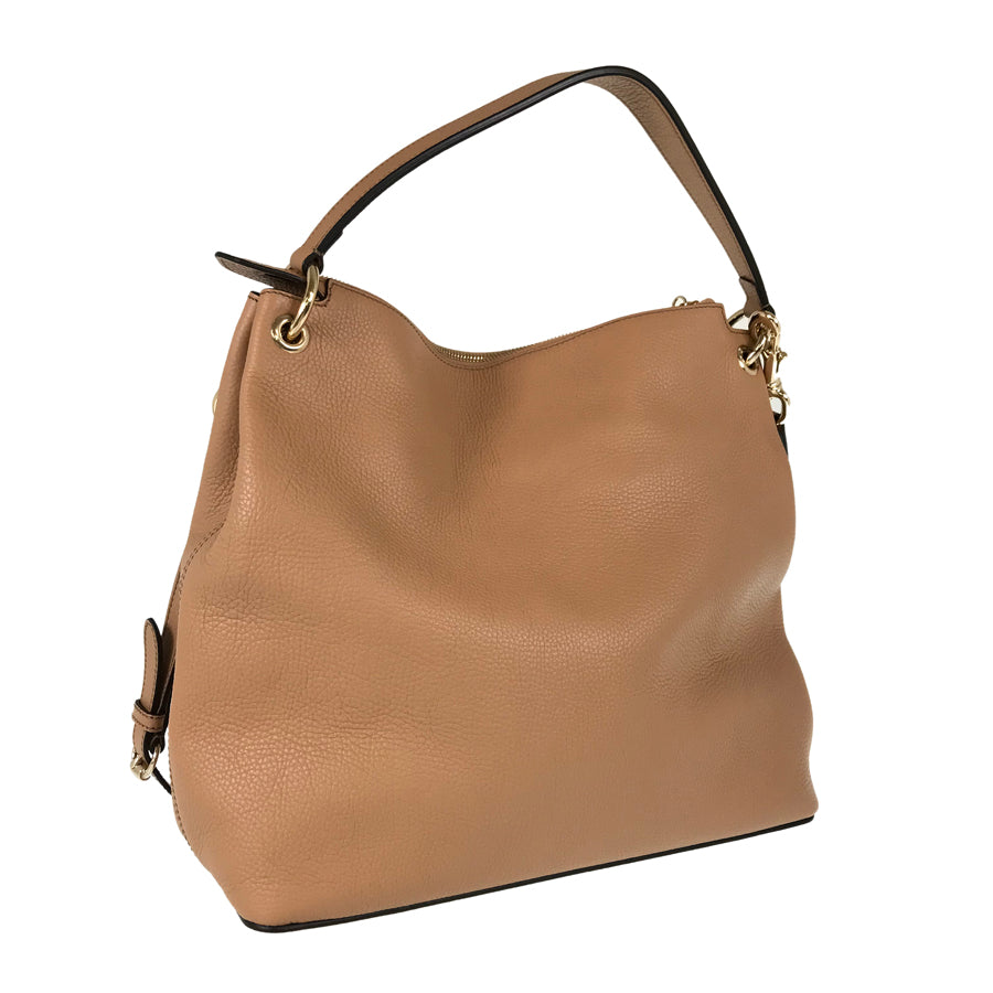GUCCI Soho 536194 Shoulder bag