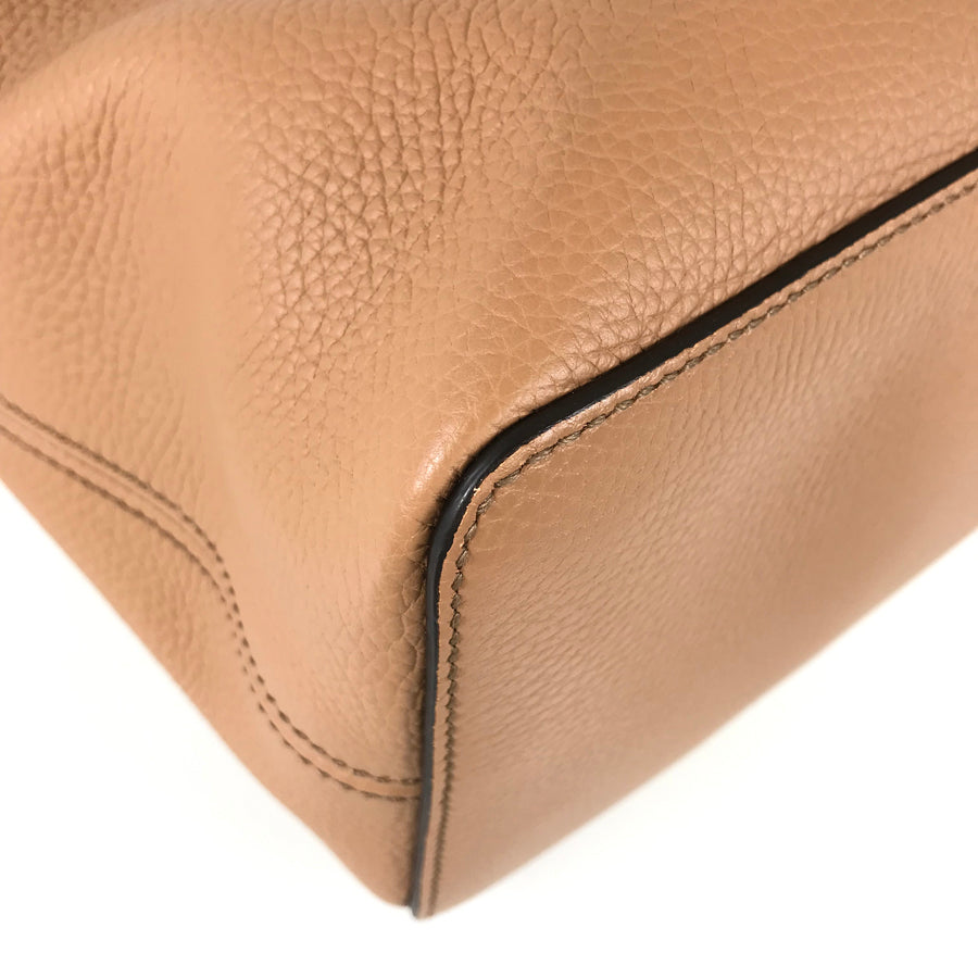 GUCCI Soho 536194 Shoulder bag