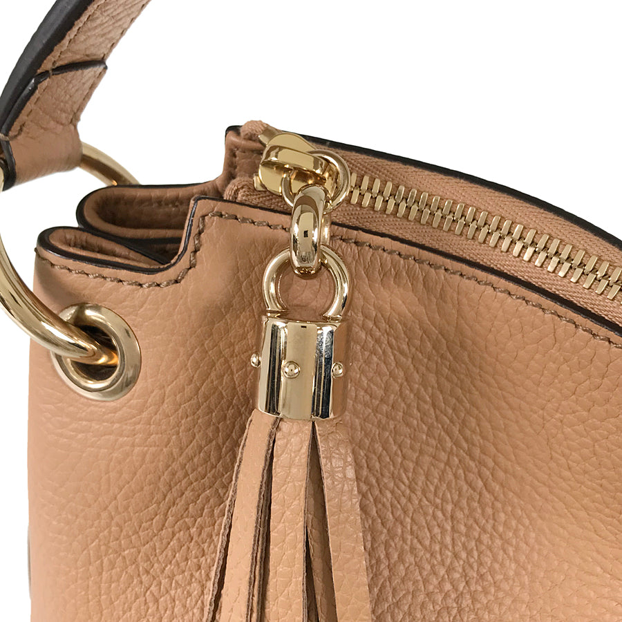 GUCCI Soho 536194 Shoulder bag