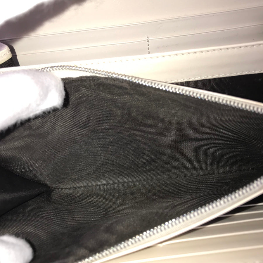 GUCCI GG Marmont Super mini bag 474575 Shoulder bag