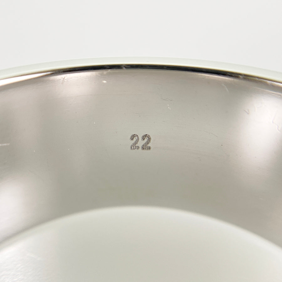 GUCCI Icon wide Ring
