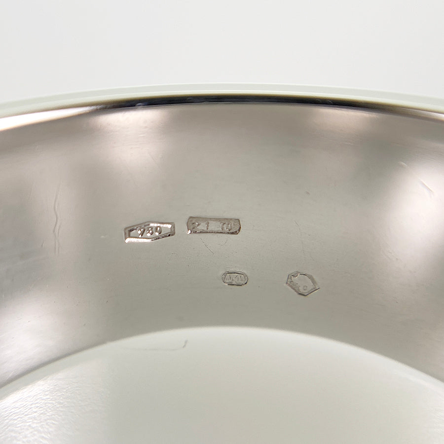 GUCCI Icon wide Ring