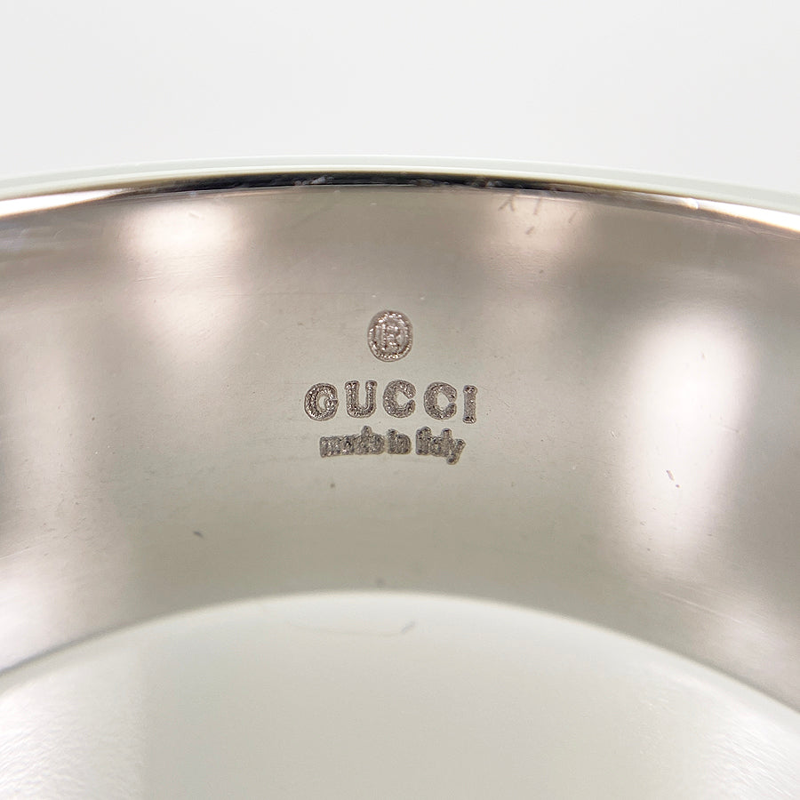 GUCCI Icon wide Ring