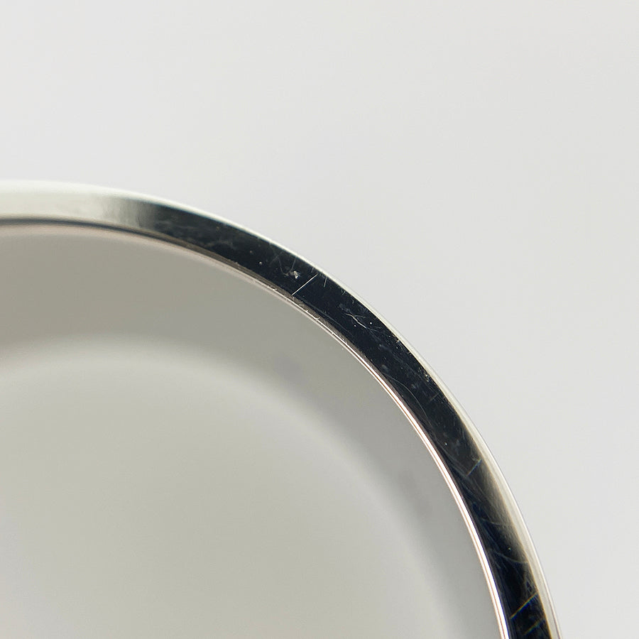 GUCCI Icon wide Ring