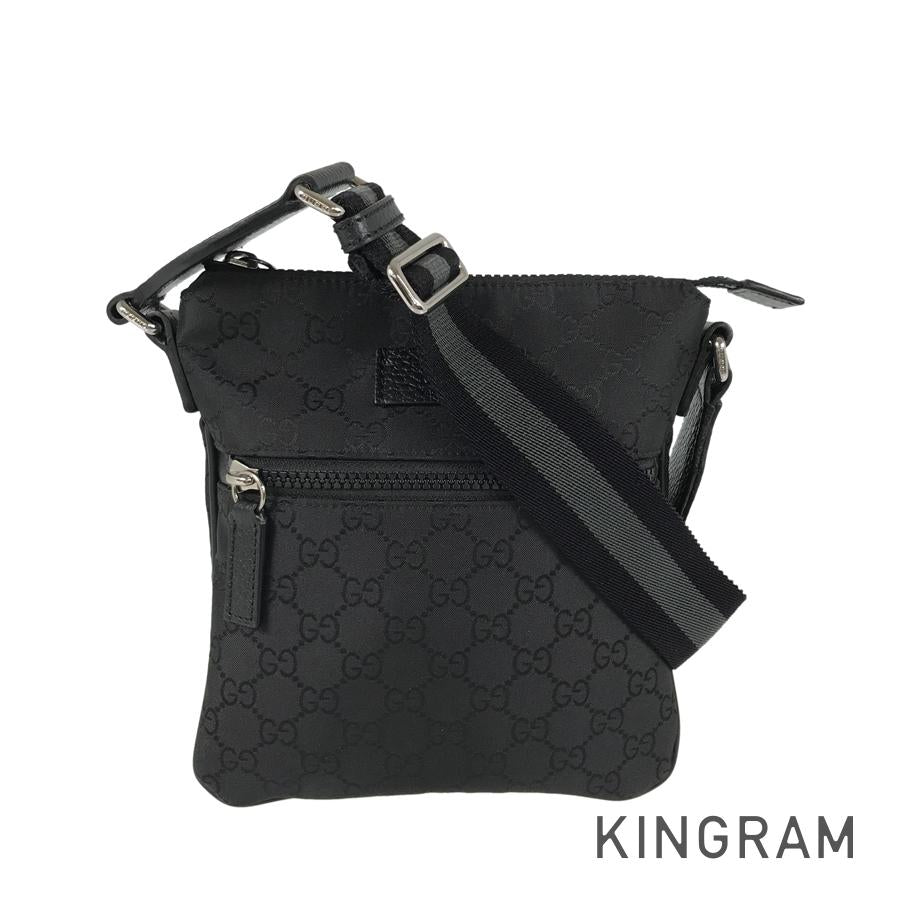 GUCCI 449183 Shoulder bag