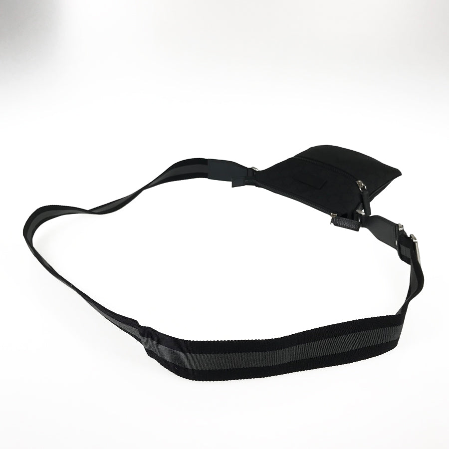 GUCCI 449183 Shoulder bag