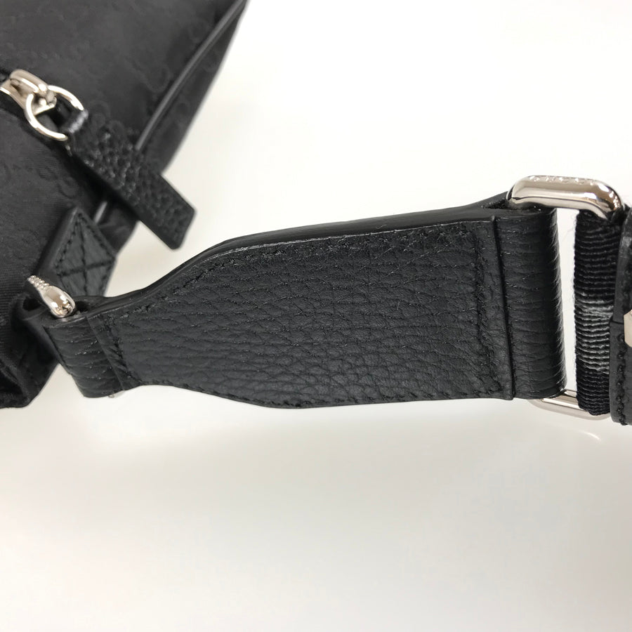 GUCCI 449183 Shoulder bag