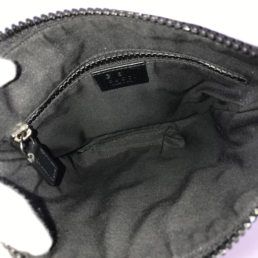 GUCCI 449183 Shoulder bag