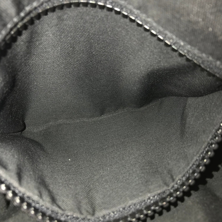 GUCCI 449183 Shoulder bag