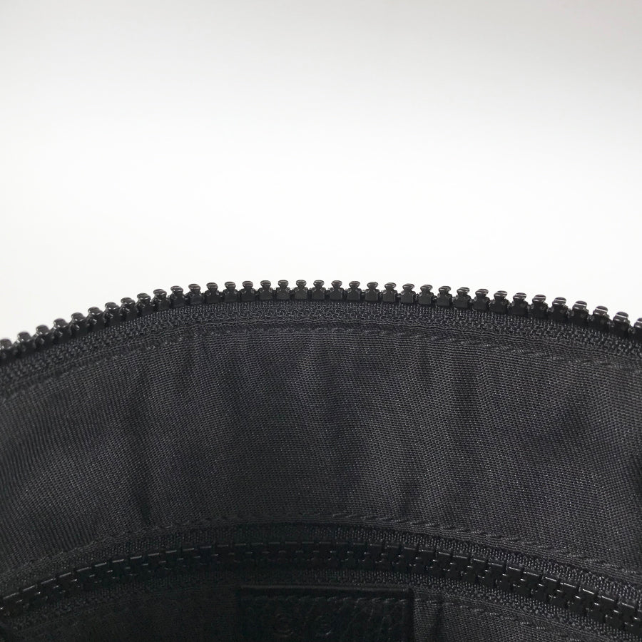 GUCCI 449183 Shoulder bag
