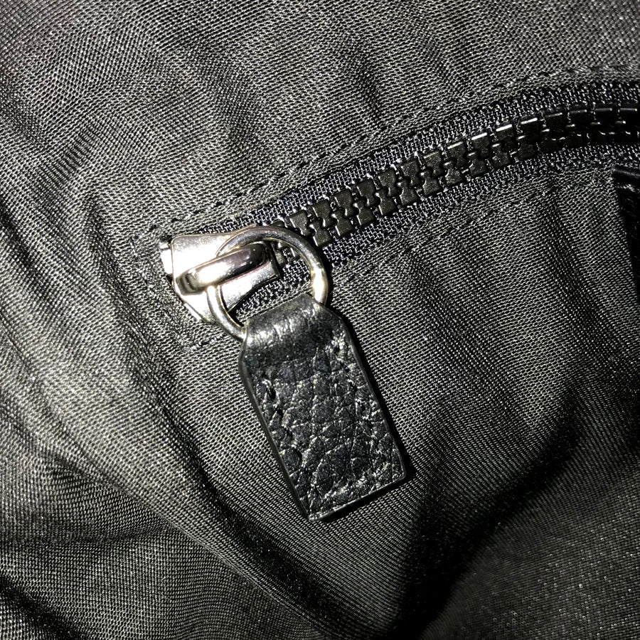 GUCCI 449183 Shoulder bag
