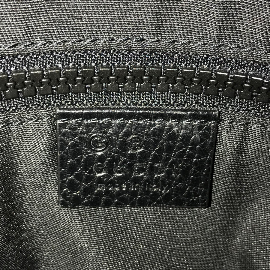 GUCCI 449183 Shoulder bag