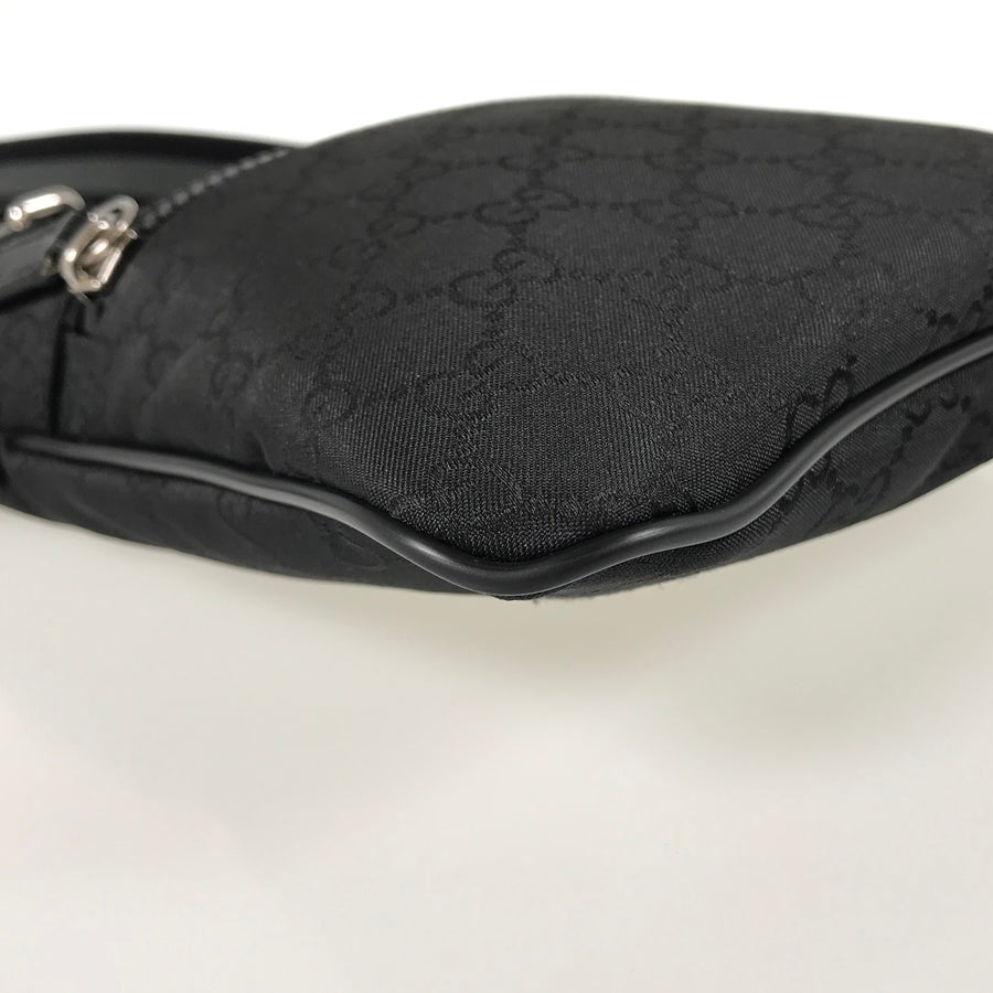 GUCCI 449183 Shoulder bag