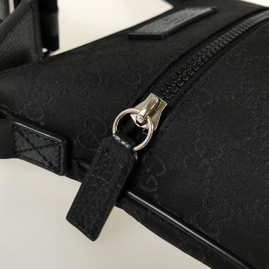 GUCCI 449183 Shoulder bag
