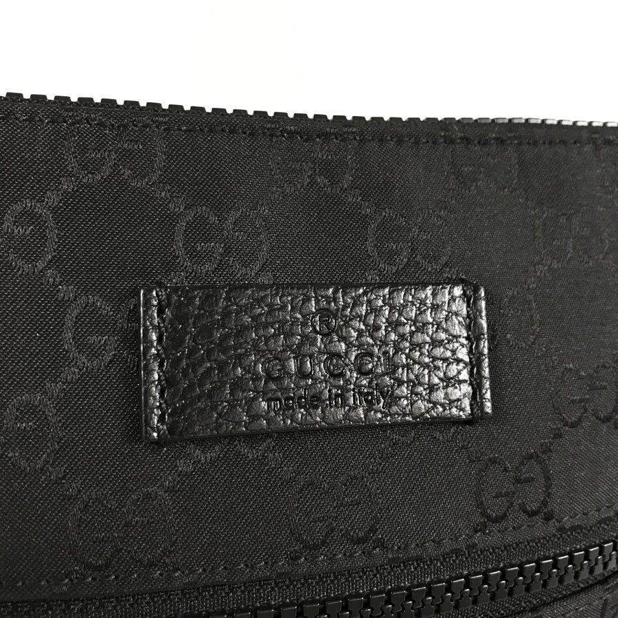 GUCCI 449183 Shoulder bag