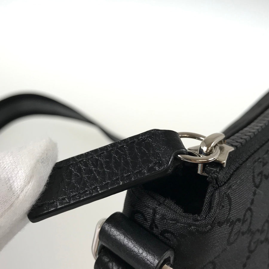 GUCCI 449183 Shoulder bag