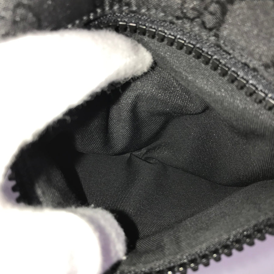 GUCCI 449183 Shoulder bag